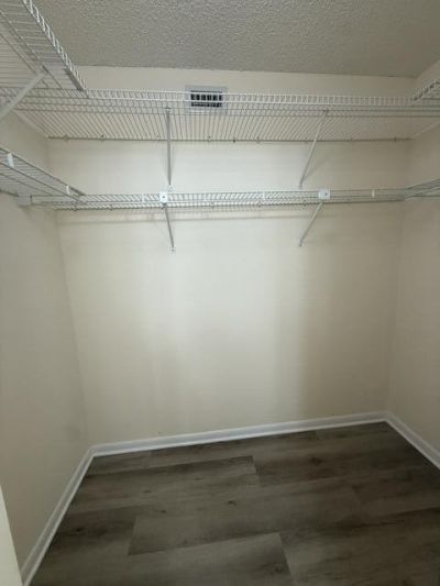 3031 Holiday Springs Boulevard, Unit 202-7, Margate, FL 33063 Photo