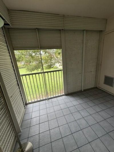 3031 Holiday Springs Boulevard, Unit 202-7, Margate, FL 33063 Photo