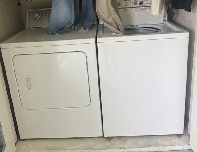 3031 Holiday Springs Boulevard, Unit 202-7, Margate, FL 33063 Photo