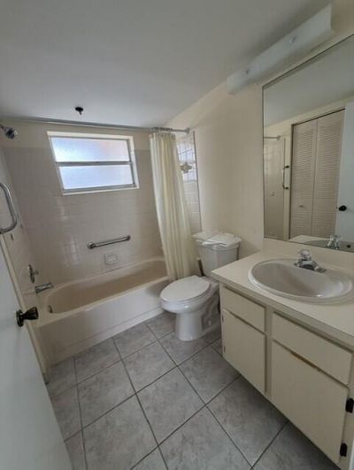 3031 Holiday Springs Boulevard, Unit 202-7, Margate, FL 33063 Photo