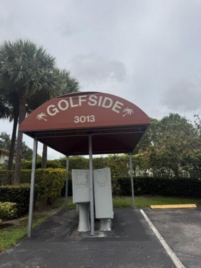 3031 Holiday Springs Boulevard, Unit 202-7, Margate, FL 33063 Photo