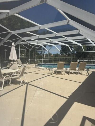 3031 Holiday Springs Boulevard, Unit 202-7, Margate, FL 33063 Photo