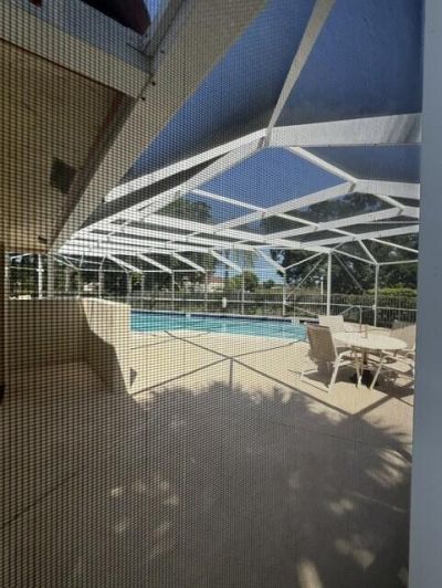 3031 Holiday Springs Boulevard, Unit 202-7, Margate, FL 33063 Photo