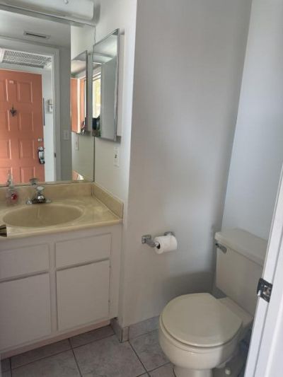 3031 Holiday Springs Boulevard, Unit 202-7, Margate, FL 33063 Photo