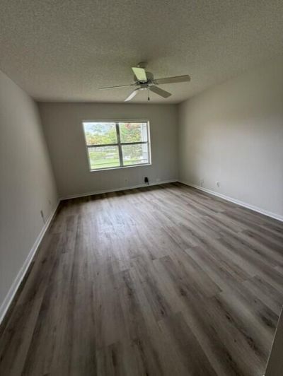 3031 Holiday Springs Boulevard, Unit 202-7, Margate, FL 33063 Photo