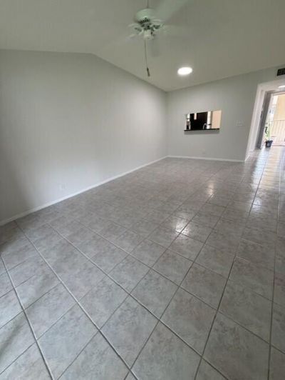 3031 Holiday Springs Boulevard, Unit 202-7, Margate, FL 33063 Photo