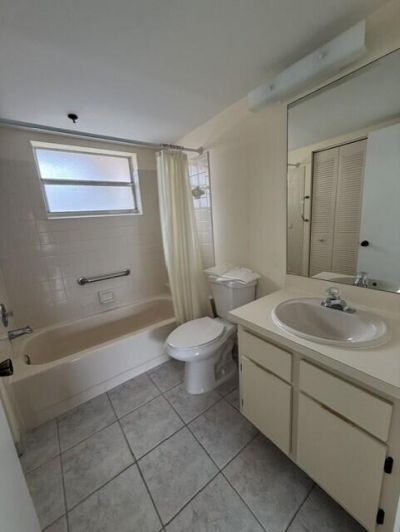 3031 Holiday Springs Boulevard, Unit 202-7, Margate, FL 33063 Photo