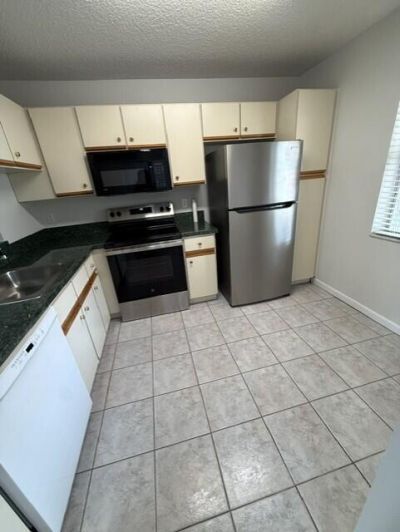 3031 Holiday Springs Boulevard, Unit 202-7, Margate, FL 33063 Photo