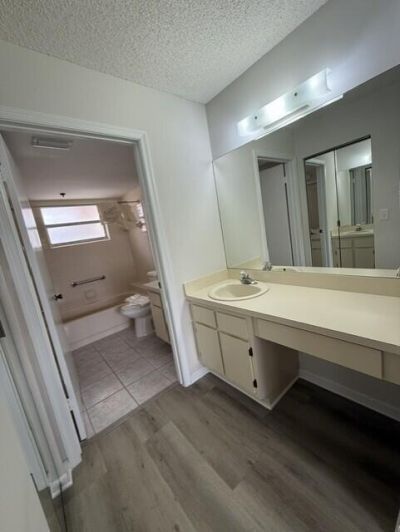 3031 Holiday Springs Boulevard, Unit 202-7, Margate, FL 33063 Photo