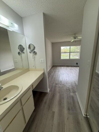 3031 Holiday Springs Boulevard, Unit 202-7, Margate, FL 33063 Photo