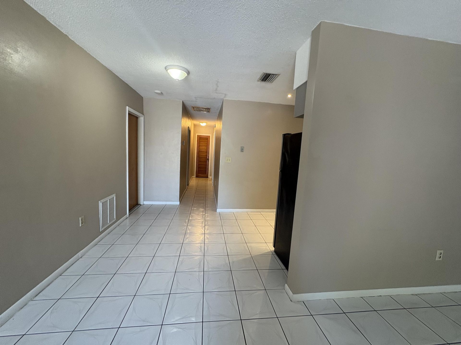 6111 SW 31st Street, Unit E, Miramar, FL 33023 Photo