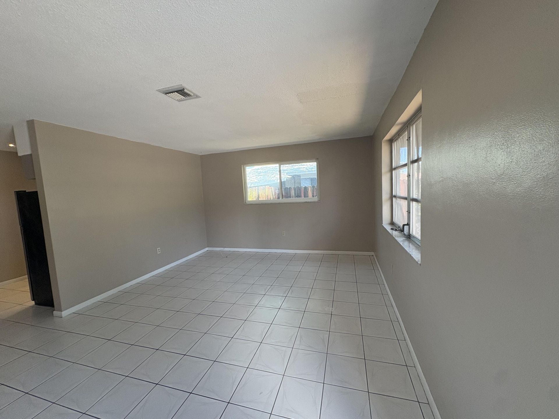 6111 SW 31st Street, Unit E, Miramar, FL 33023 Photo