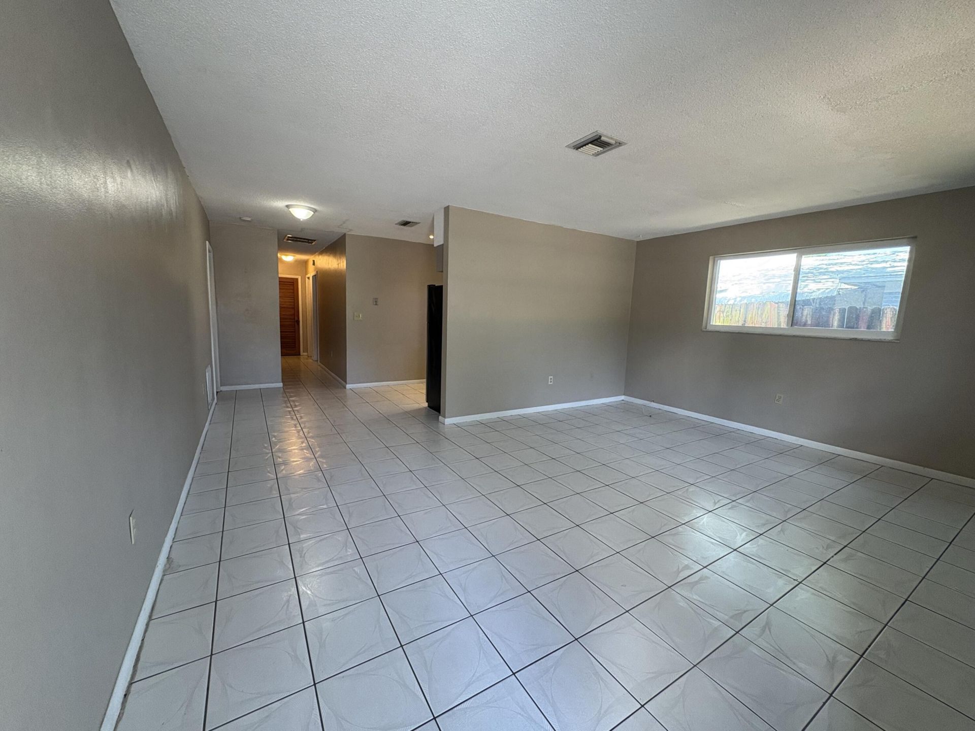 6111 SW 31st Street, Unit E, Miramar, FL 33023 Photo