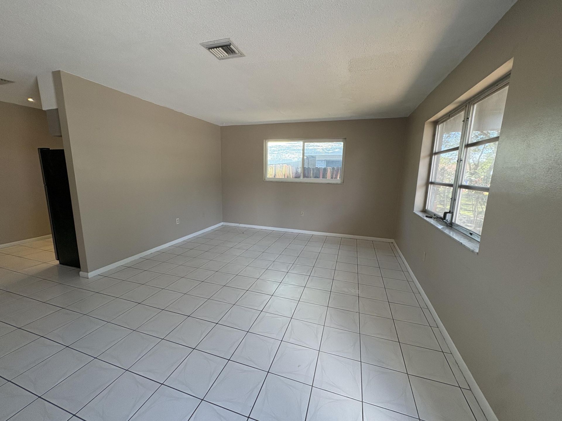 6111 SW 31st Street, Unit E, Miramar, FL 33023 Photo