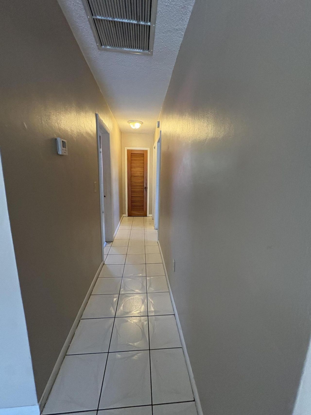 6111 SW 31st Street, Unit E, Miramar, FL 33023 Photo