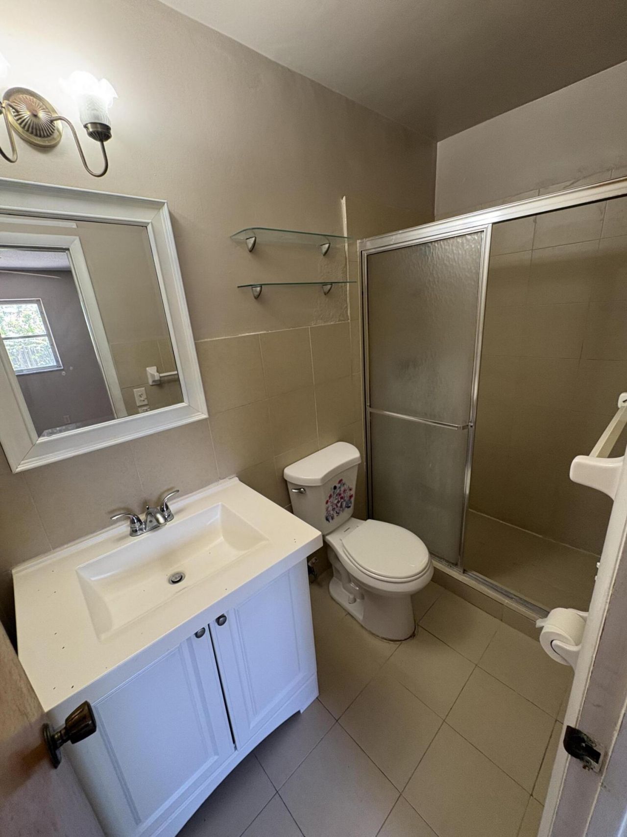 6111 SW 31st Street, Unit E, Miramar, FL 33023 Photo