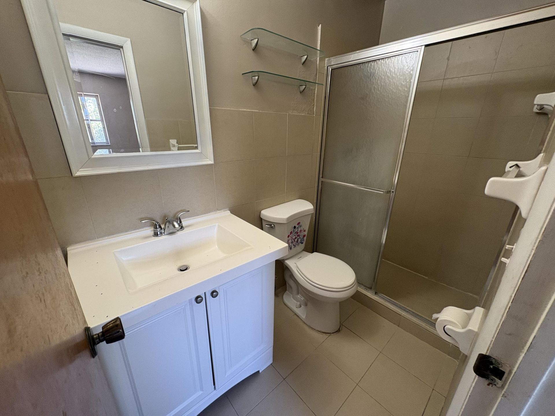 6111 SW 31st Street, Unit E, Miramar, FL 33023 Photo