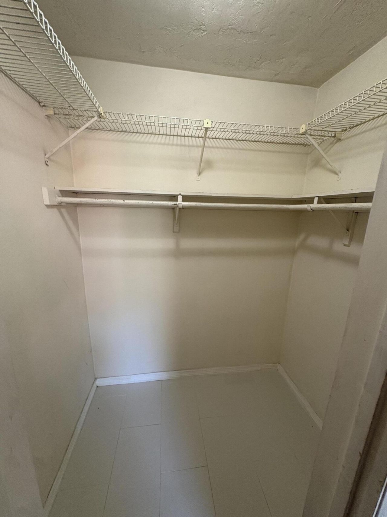 6111 SW 31st Street, Unit E, Miramar, FL 33023 Photo