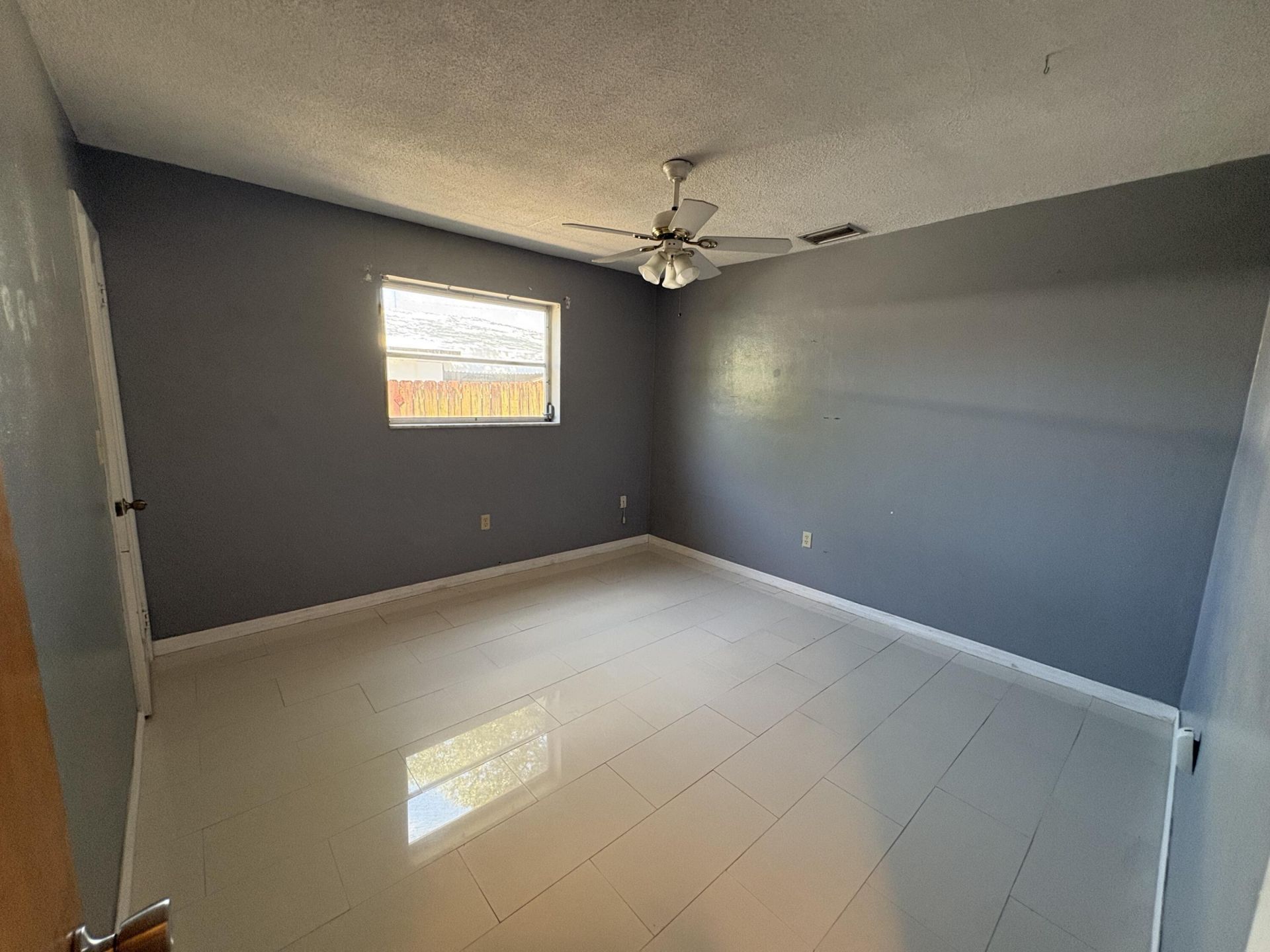 6111 SW 31st Street, Unit E, Miramar, FL 33023 Photo