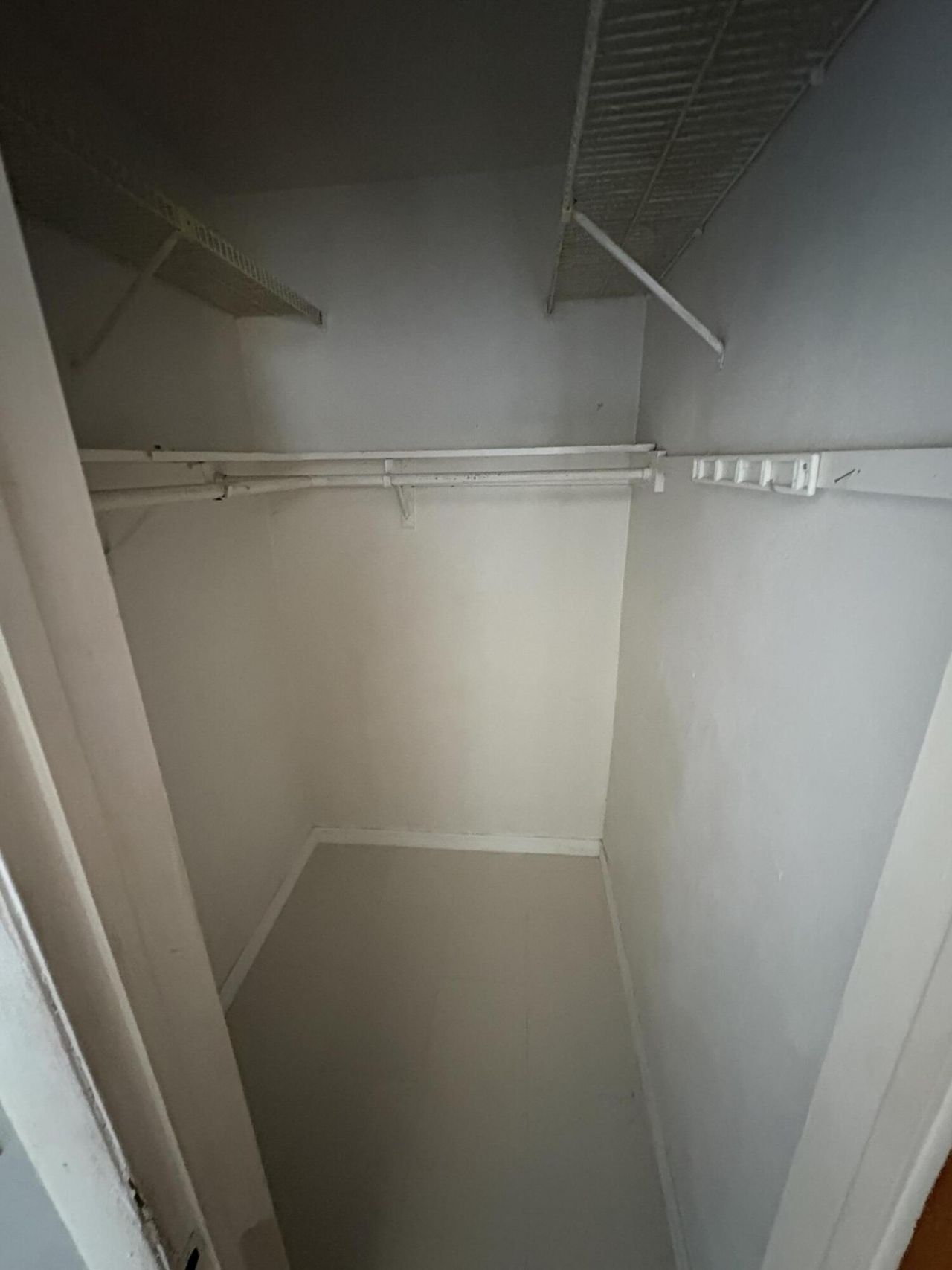 6111 SW 31st Street, Unit E, Miramar, FL 33023 Photo