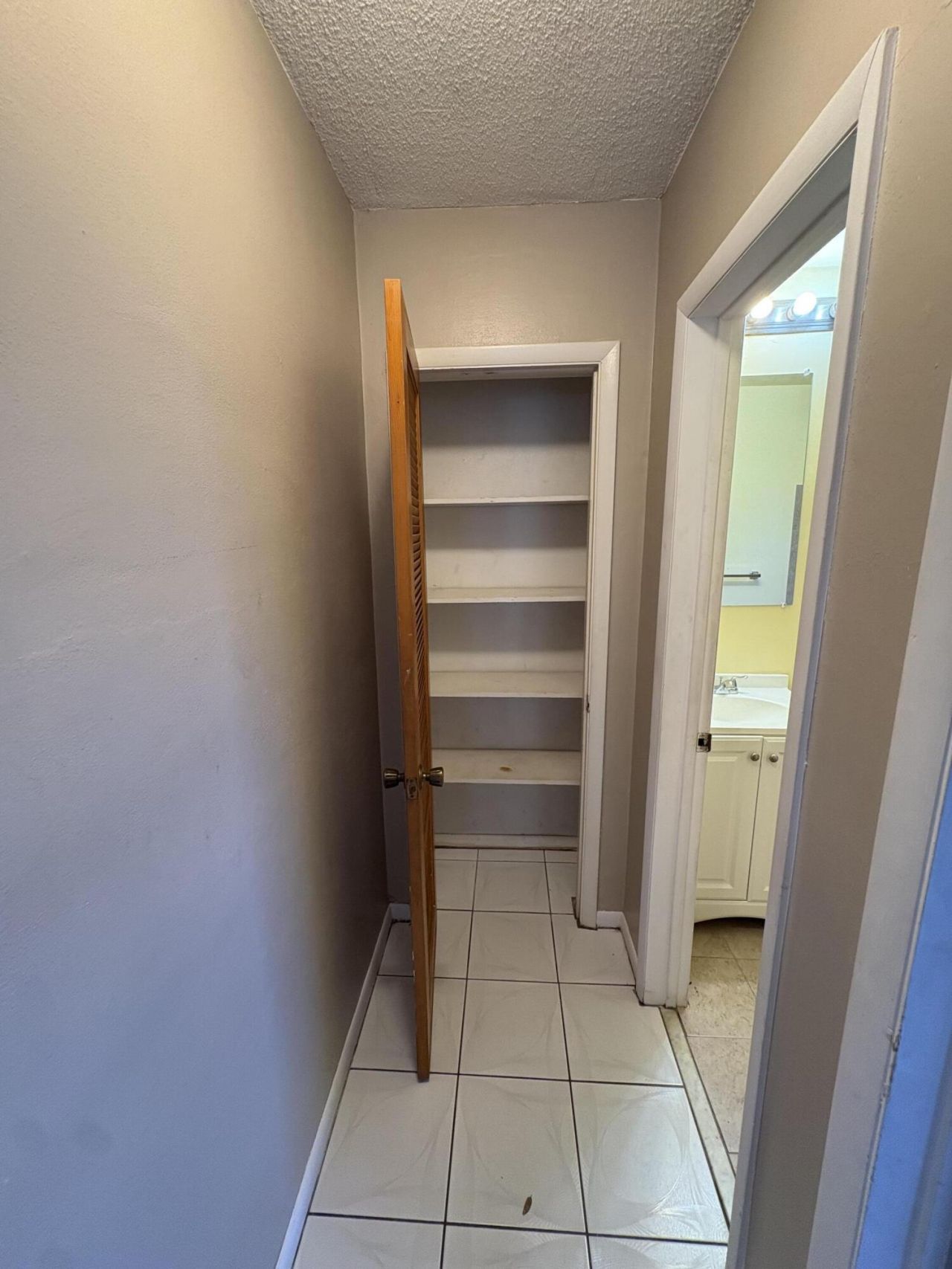6111 SW 31st Street, Unit E, Miramar, FL 33023 Photo