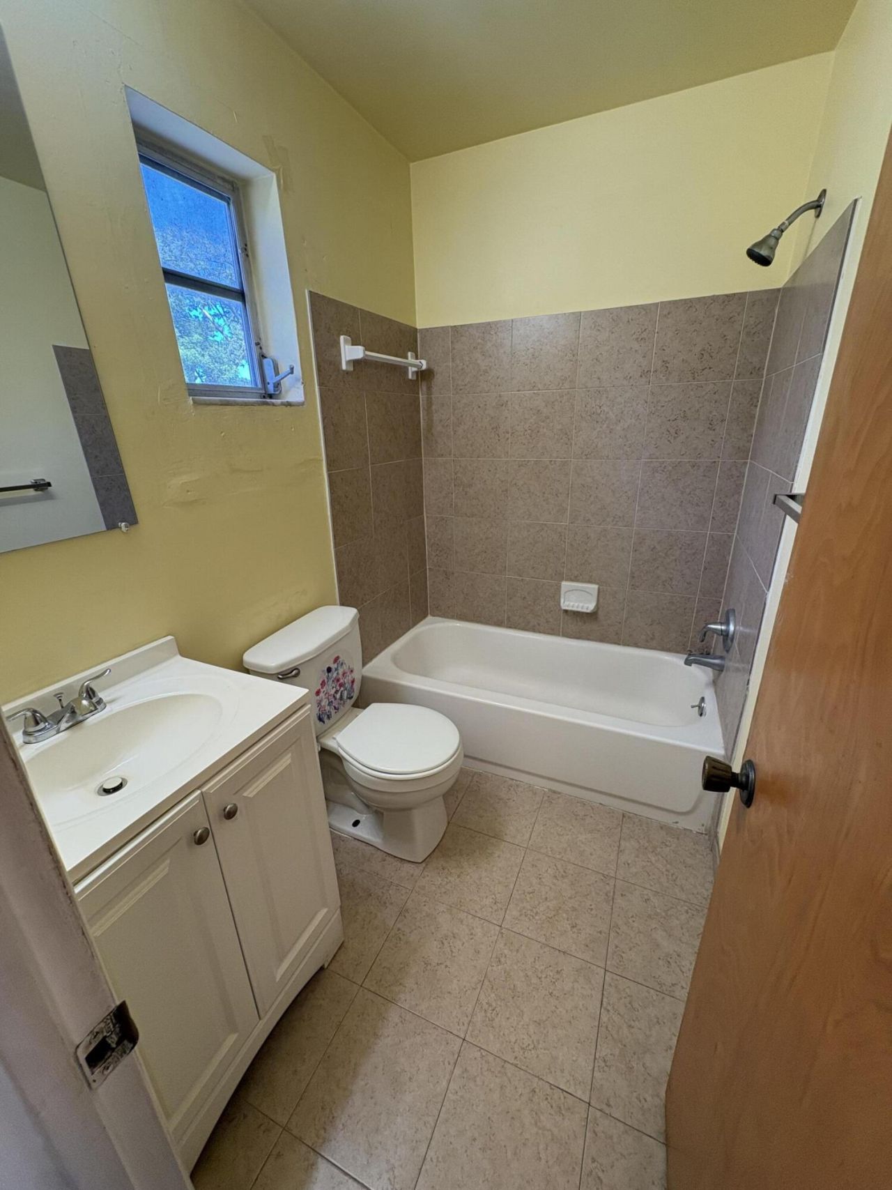 6111 SW 31st Street, Unit E, Miramar, FL 33023 Photo