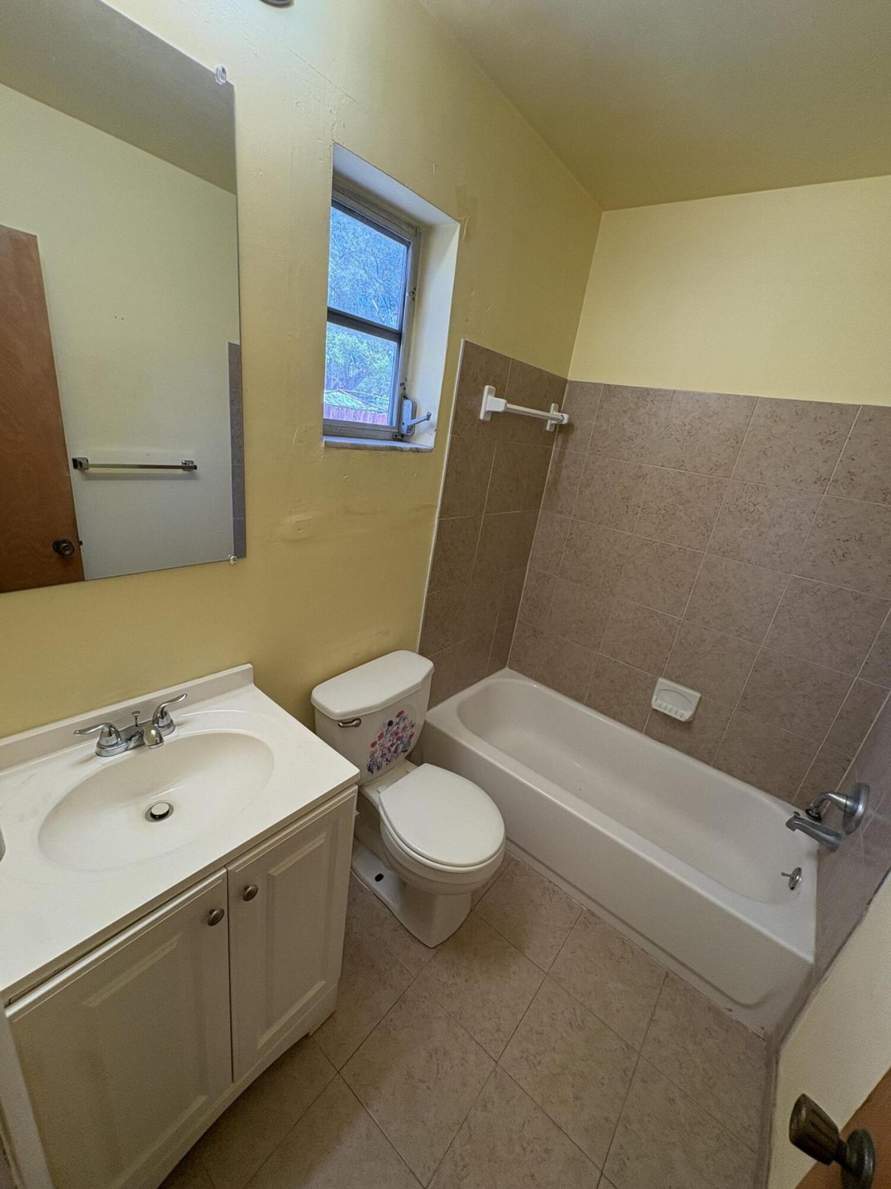6111 SW 31st Street, Unit E, Miramar, FL 33023 Photo