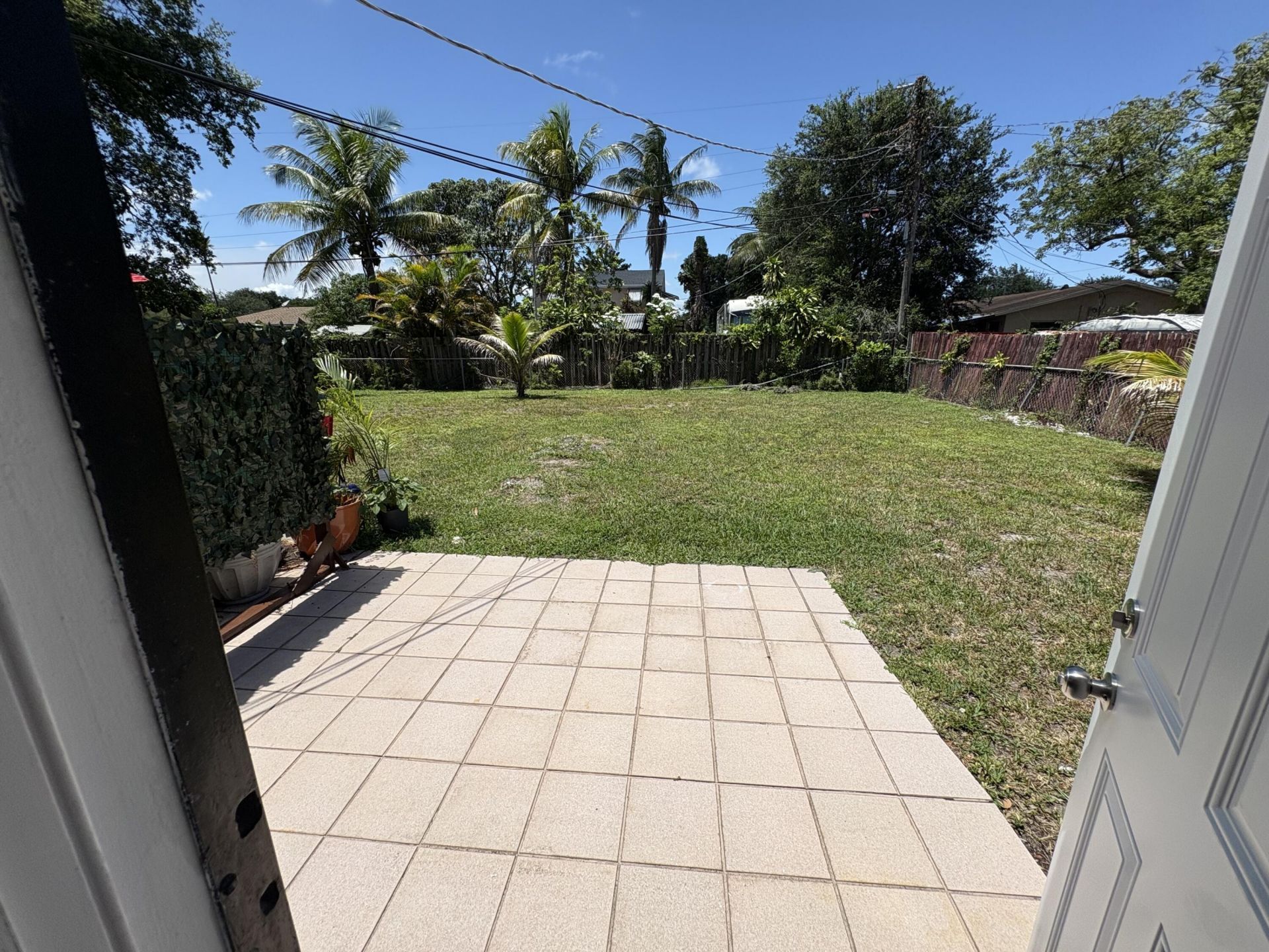 6111 SW 31st Street, Unit E, Miramar, FL 33023 Photo