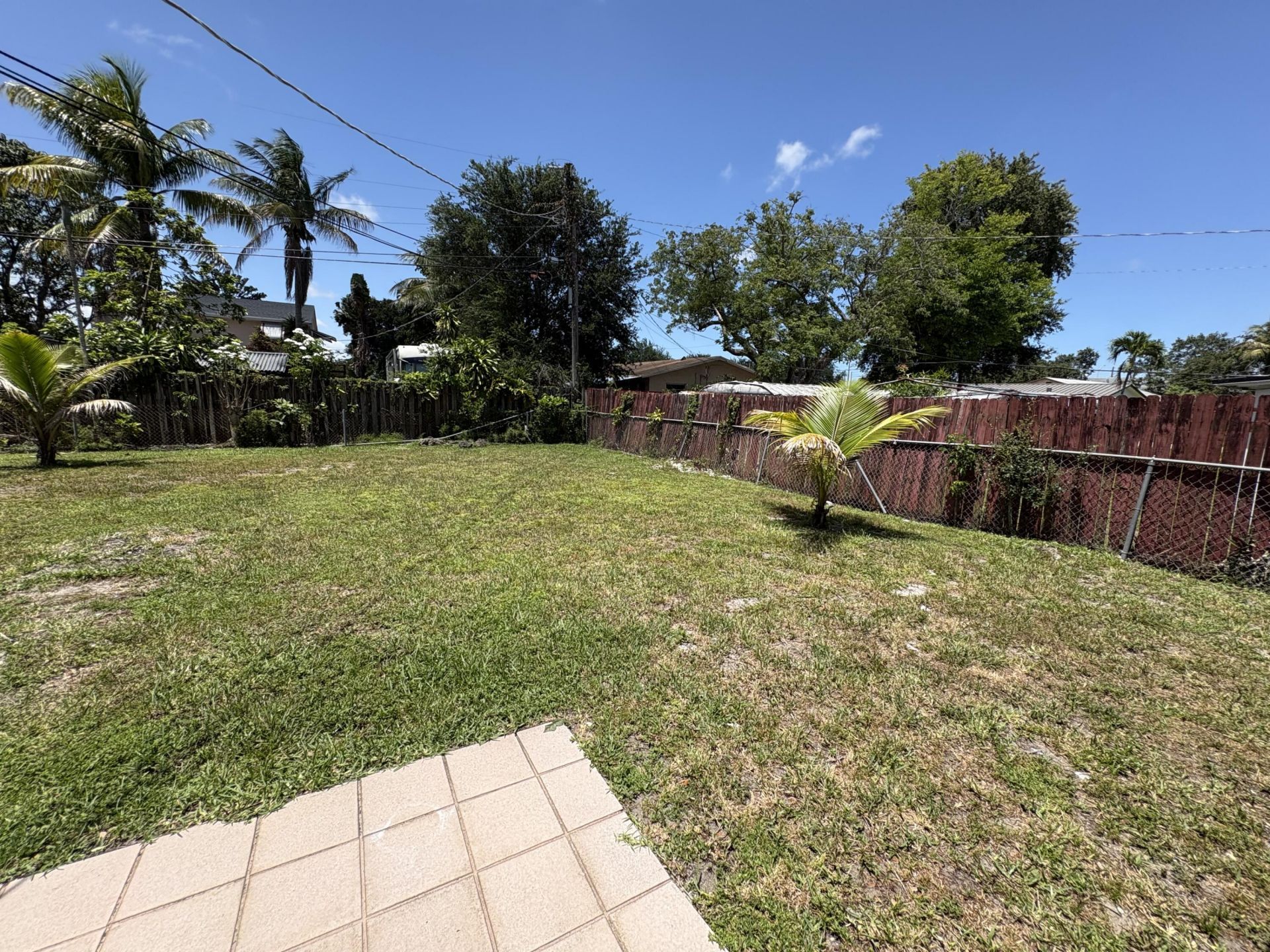 6111 SW 31st Street, Unit E, Miramar, FL 33023 Photo