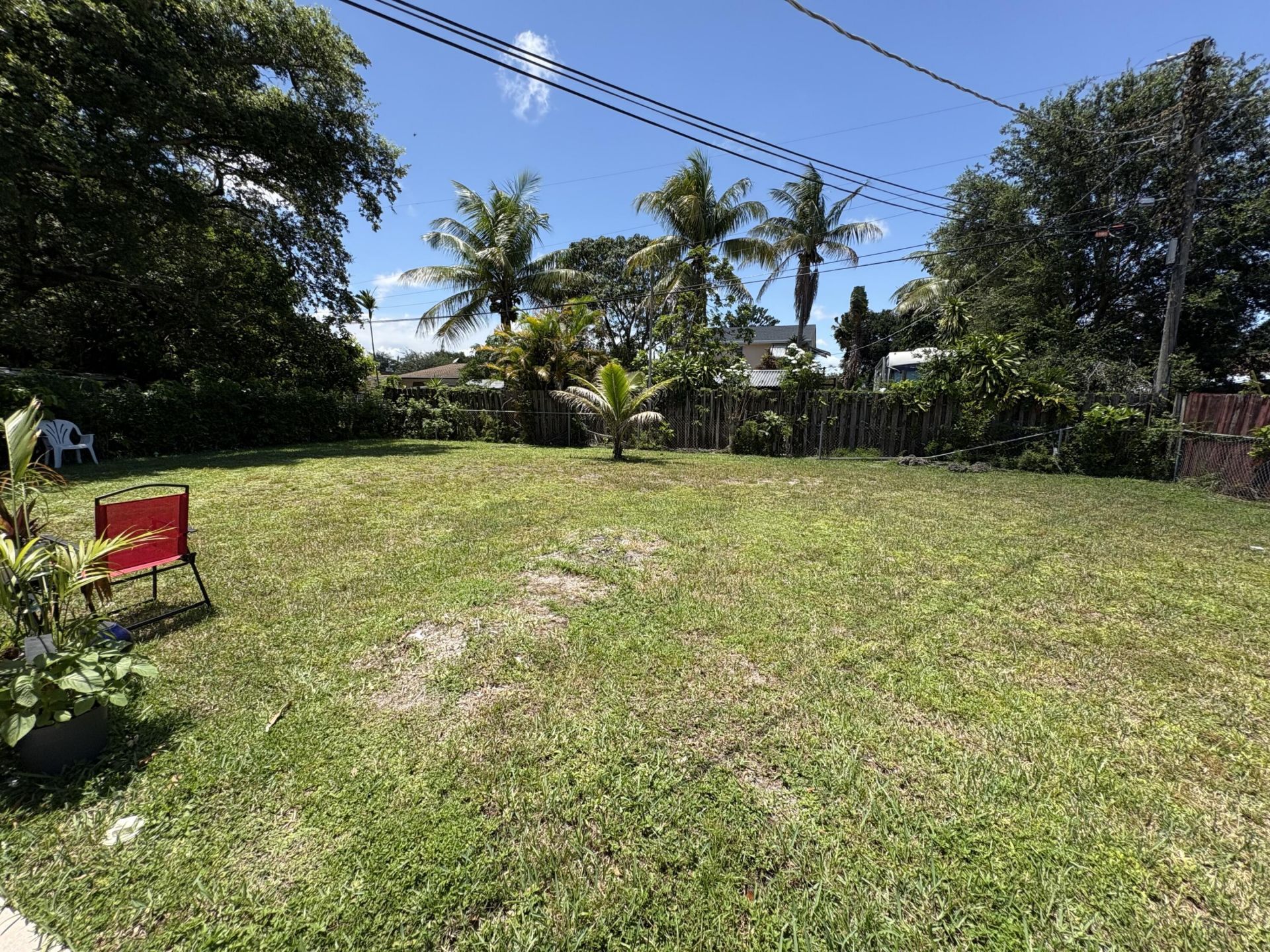 6111 SW 31st Street, Unit E, Miramar, FL 33023 Photo