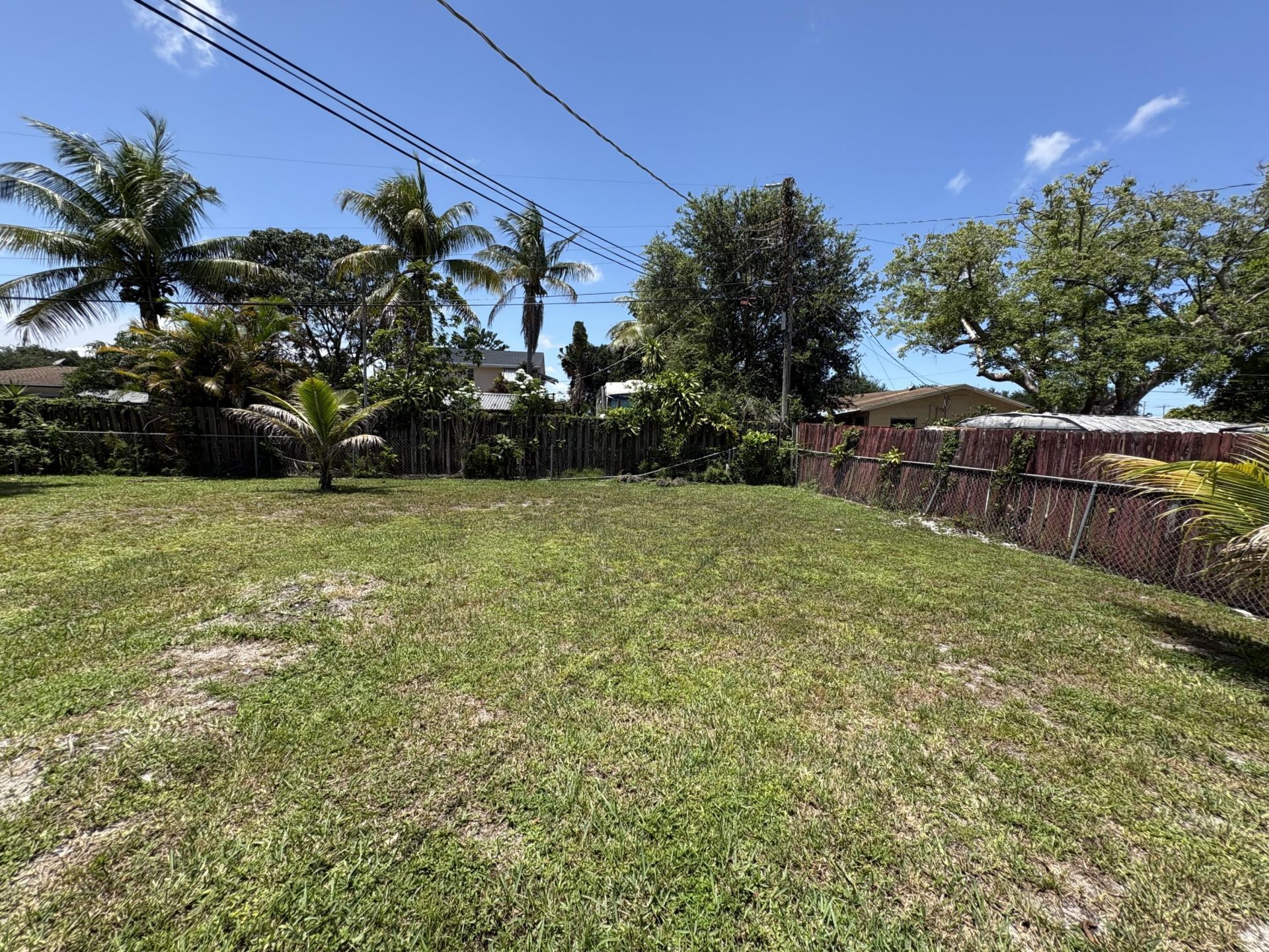 6111 SW 31st Street, Unit E, Miramar, FL 33023 Photo