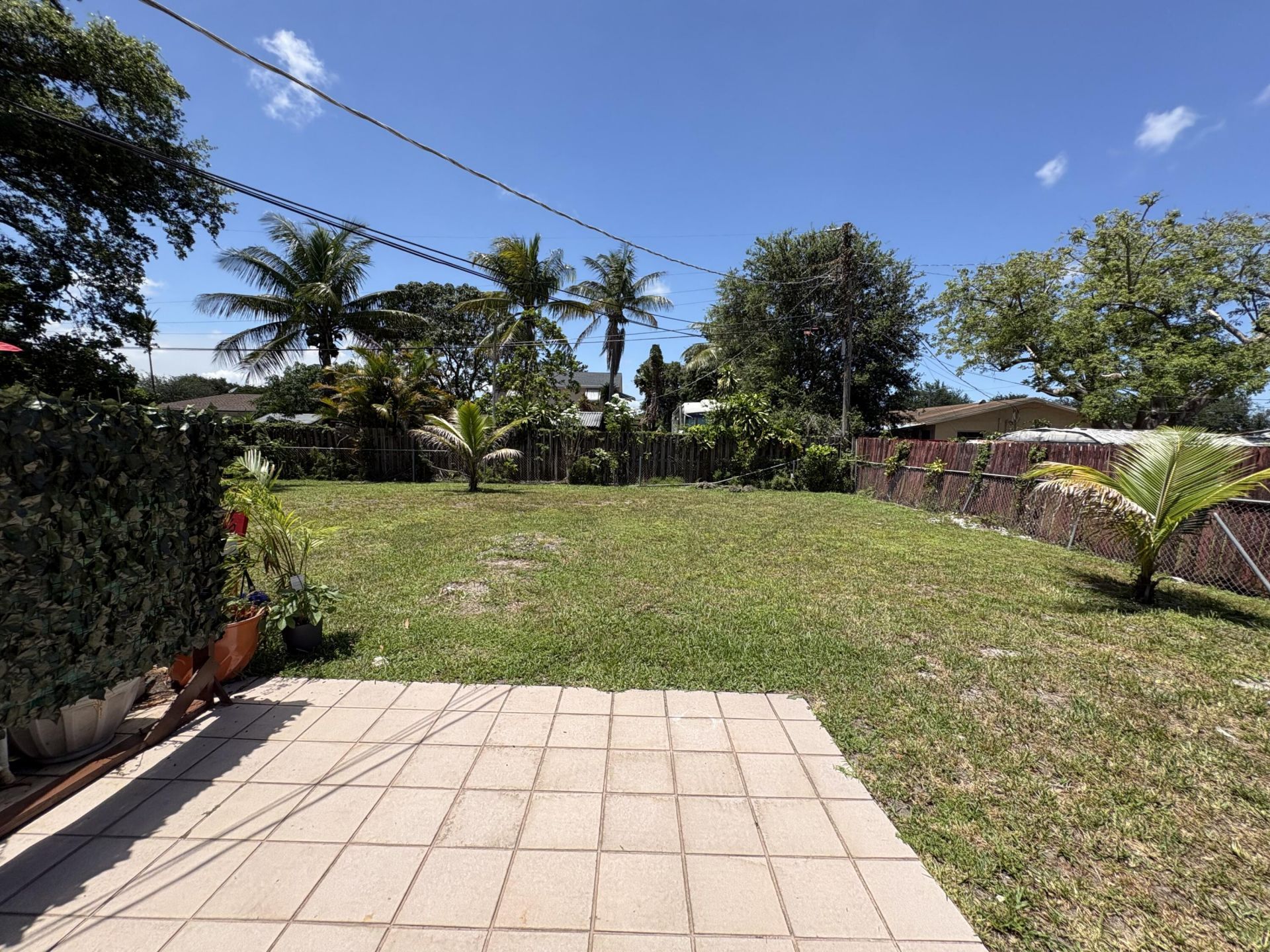 6111 SW 31st Street, Unit E, Miramar, FL 33023 Photo