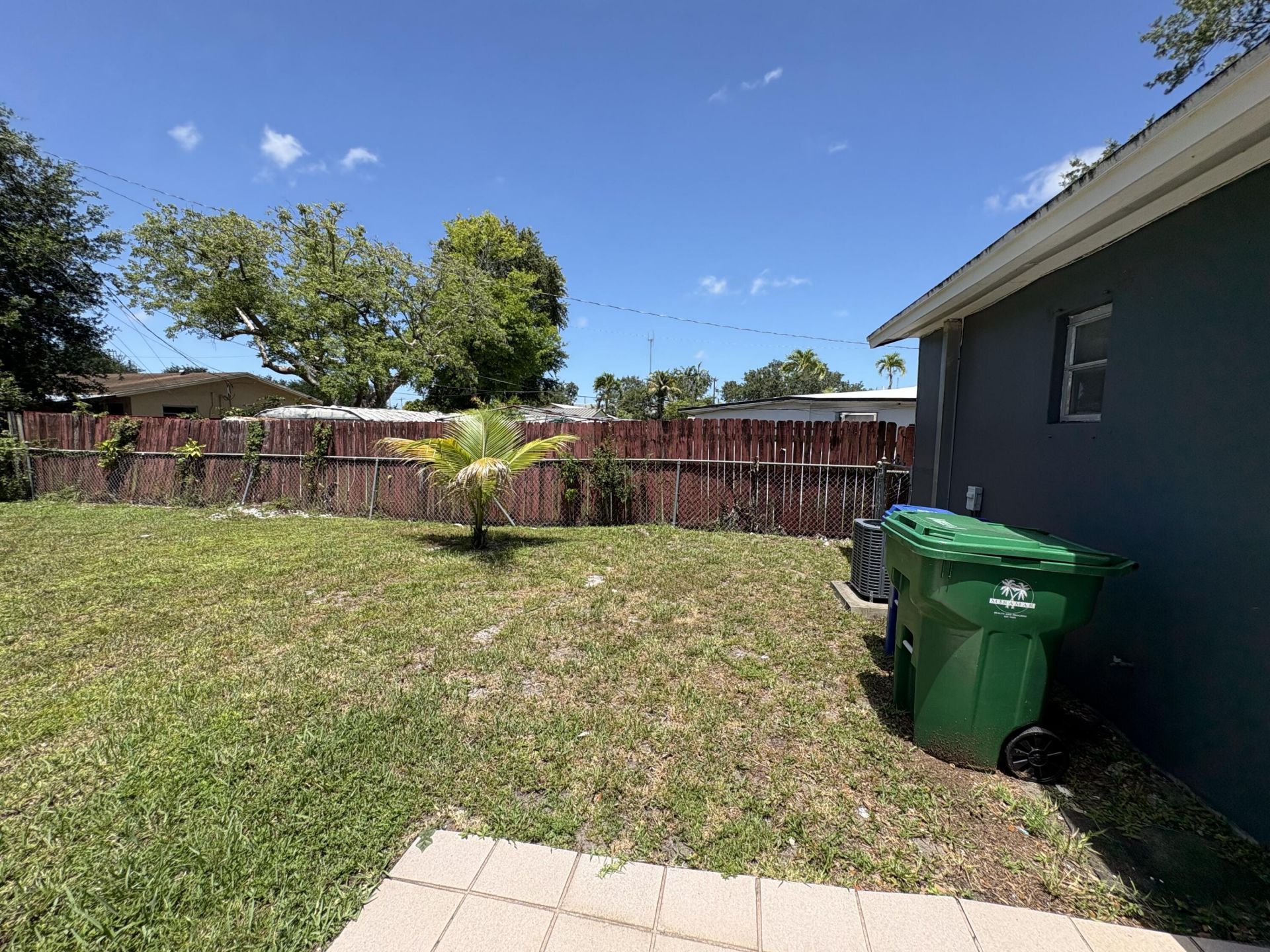6111 SW 31st Street, Unit E, Miramar, FL 33023 Photo
