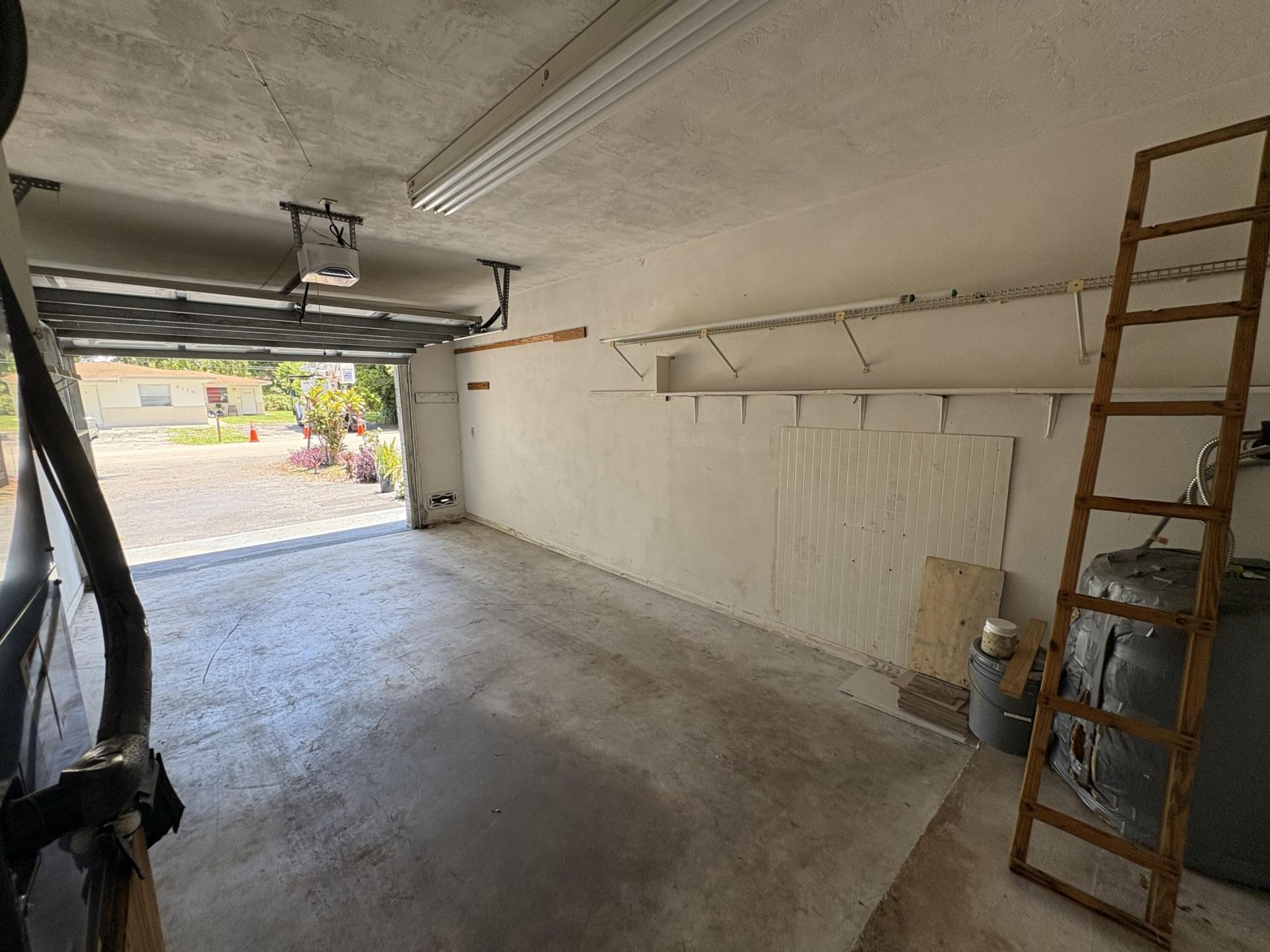 6111 SW 31st Street, Unit E, Miramar, FL 33023 Photo