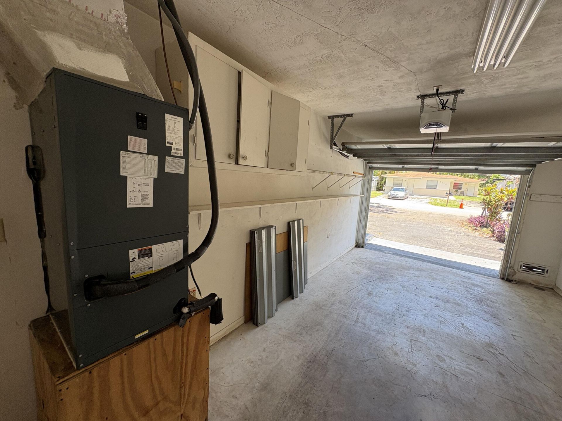 6111 SW 31st Street, Unit E, Miramar, FL 33023 Photo