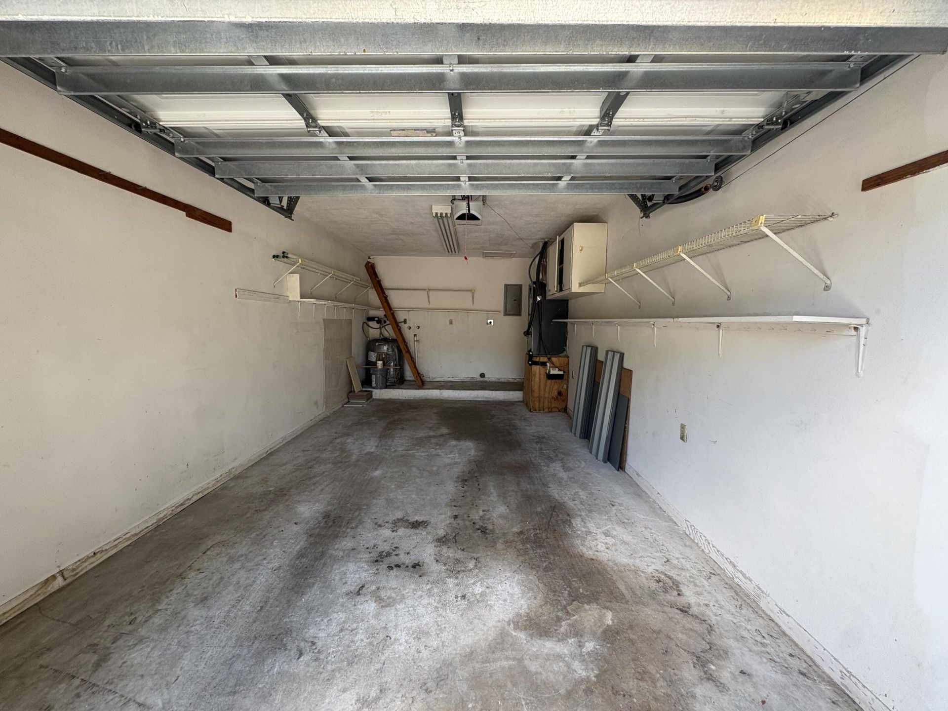 6111 SW 31st Street, Unit E, Miramar, FL 33023 Photo
