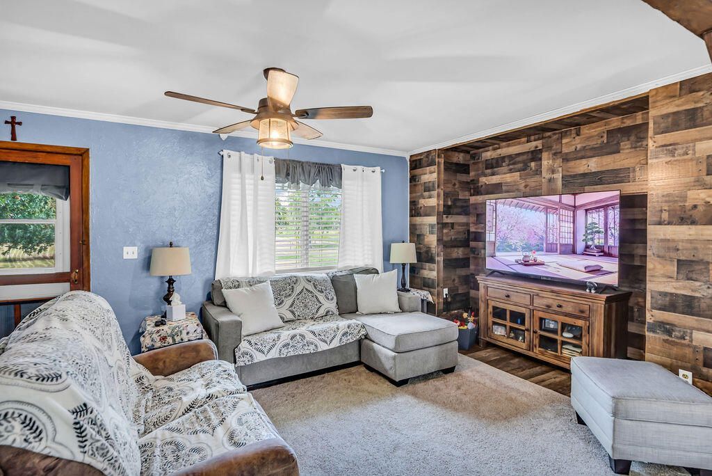 9302 Orange Avenue, Fort Pierce, FL 34945 Photo