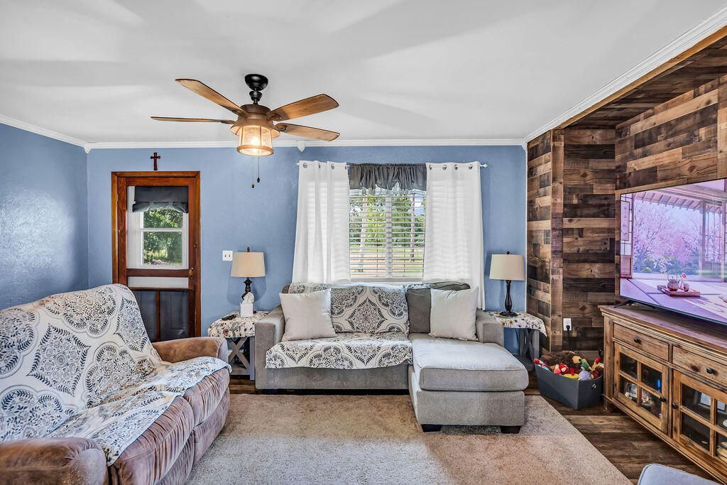 9302 Orange Avenue, Fort Pierce, FL 34945 Photo