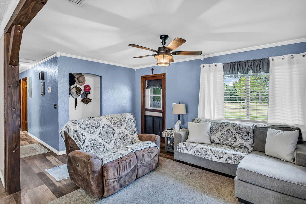 9302 Orange Avenue, Fort Pierce, FL 34945 Photo