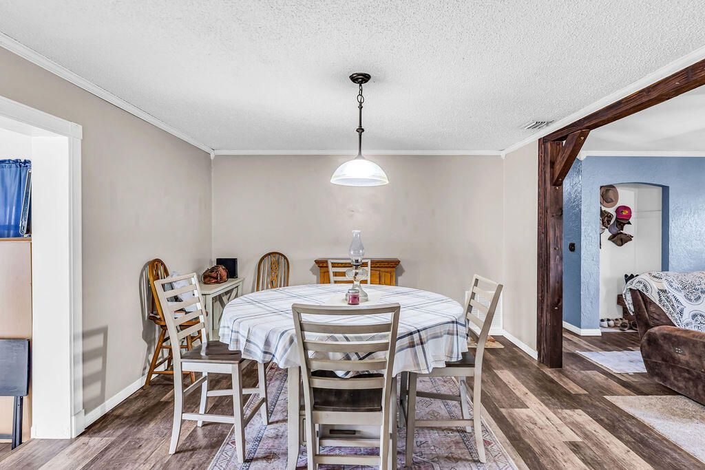 9302 Orange Avenue, Fort Pierce, FL 34945 Photo