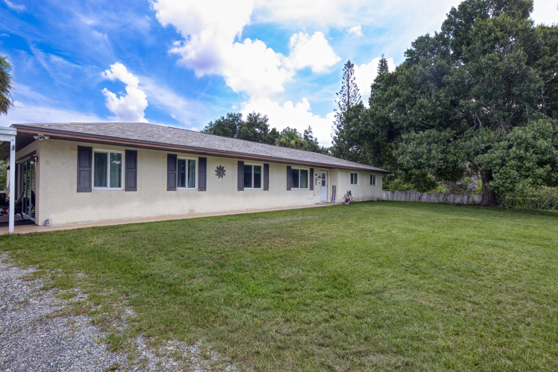 9302 Orange Avenue, Fort Pierce, FL 34945 Photo