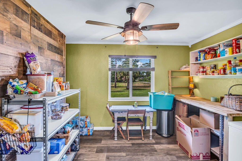 9302 Orange Avenue, Fort Pierce, FL 34945 Photo