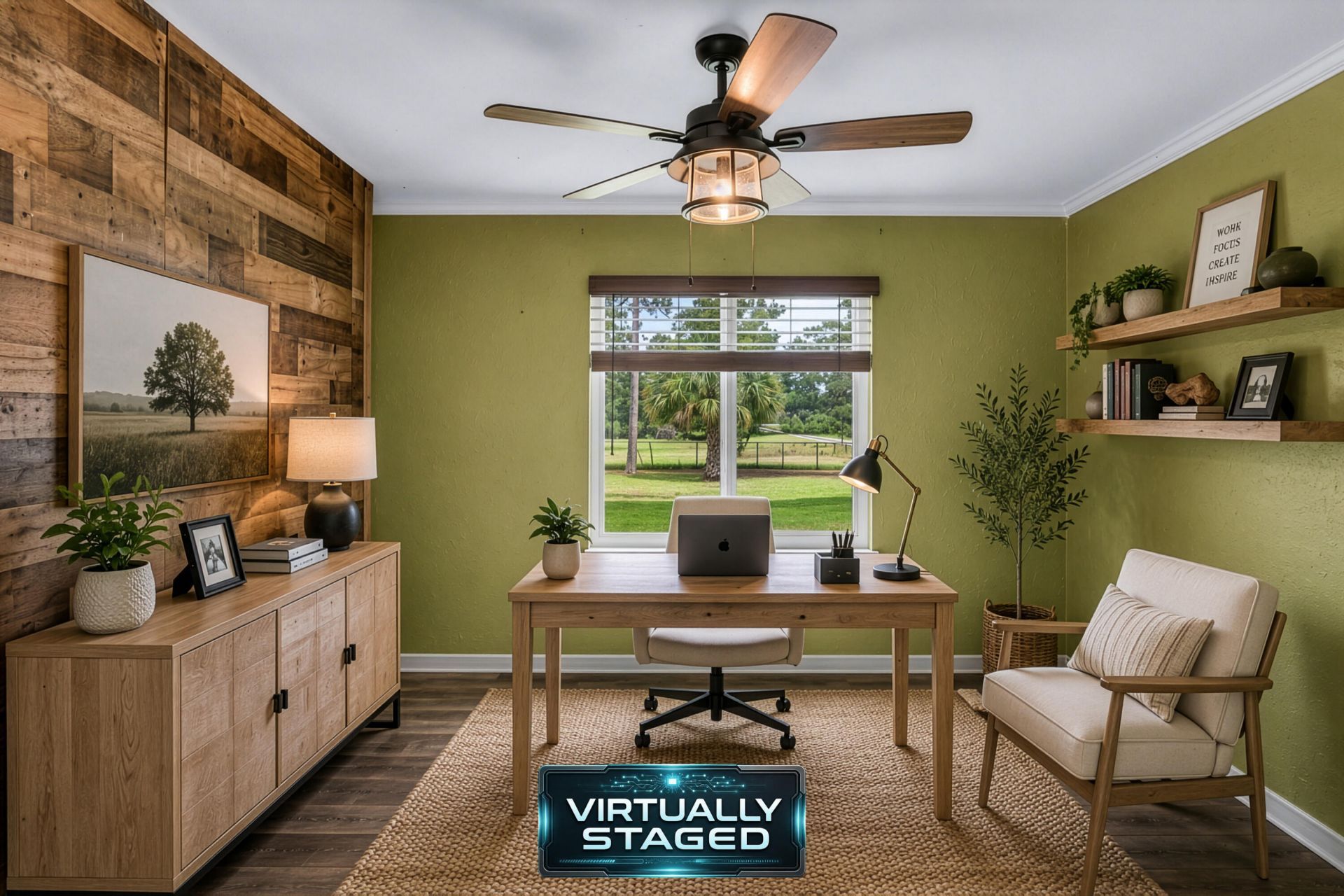 9302 Orange Avenue, Fort Pierce, FL 34945 Photo