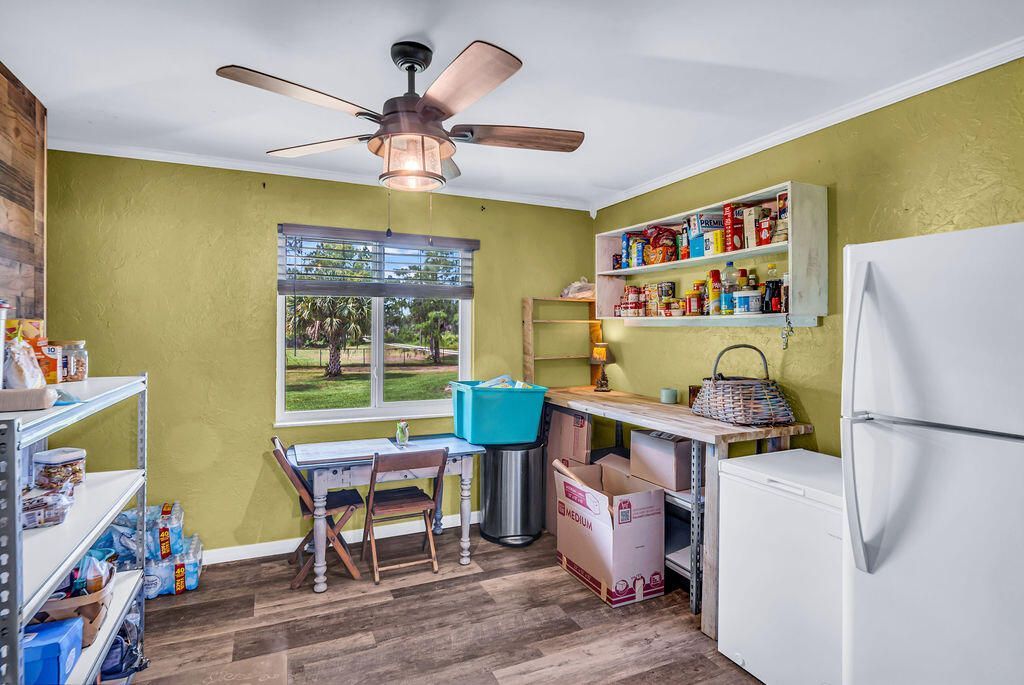 9302 Orange Avenue, Fort Pierce, FL 34945 Photo