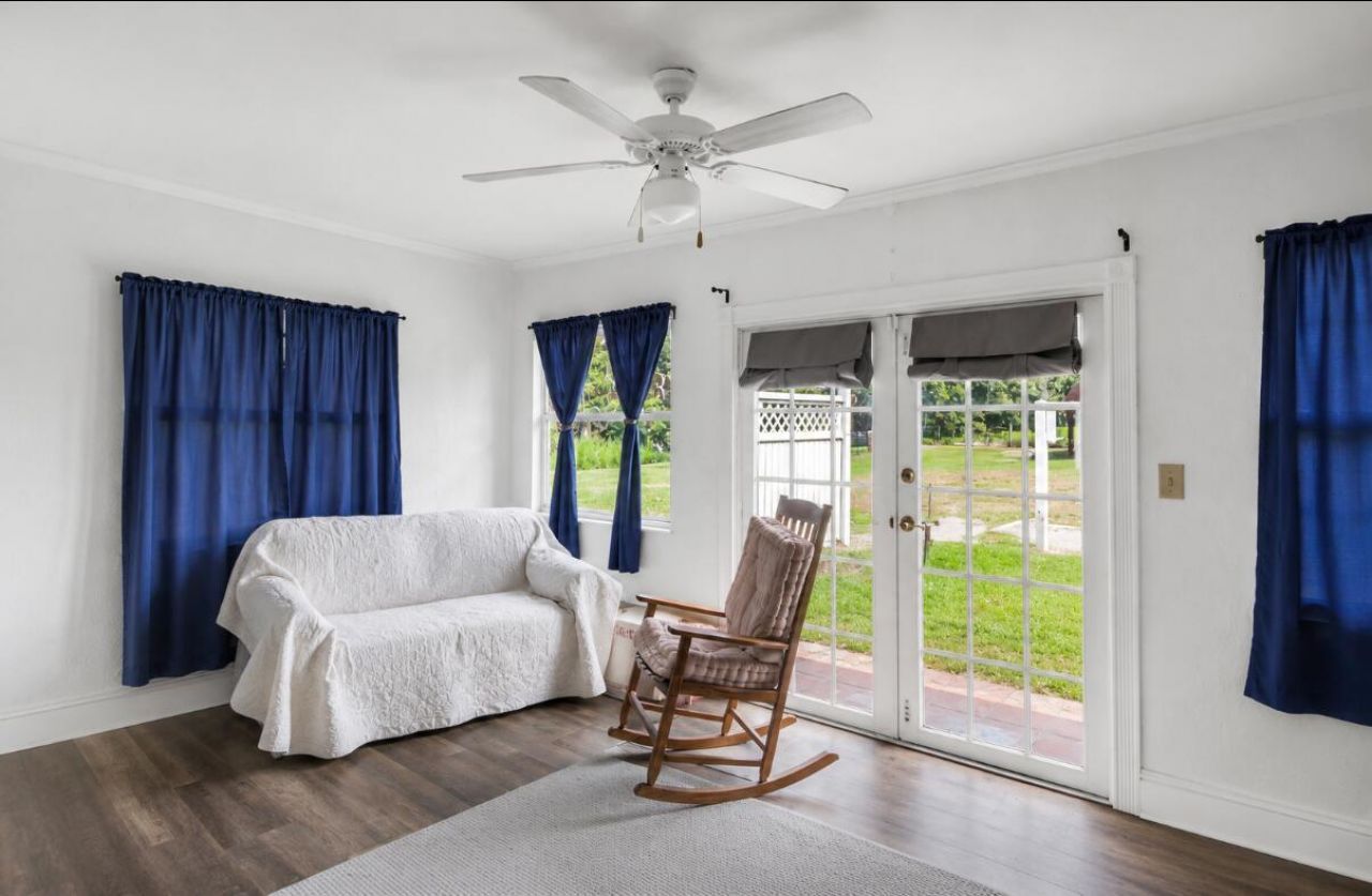 9302 Orange Avenue, Fort Pierce, FL 34945 Photo