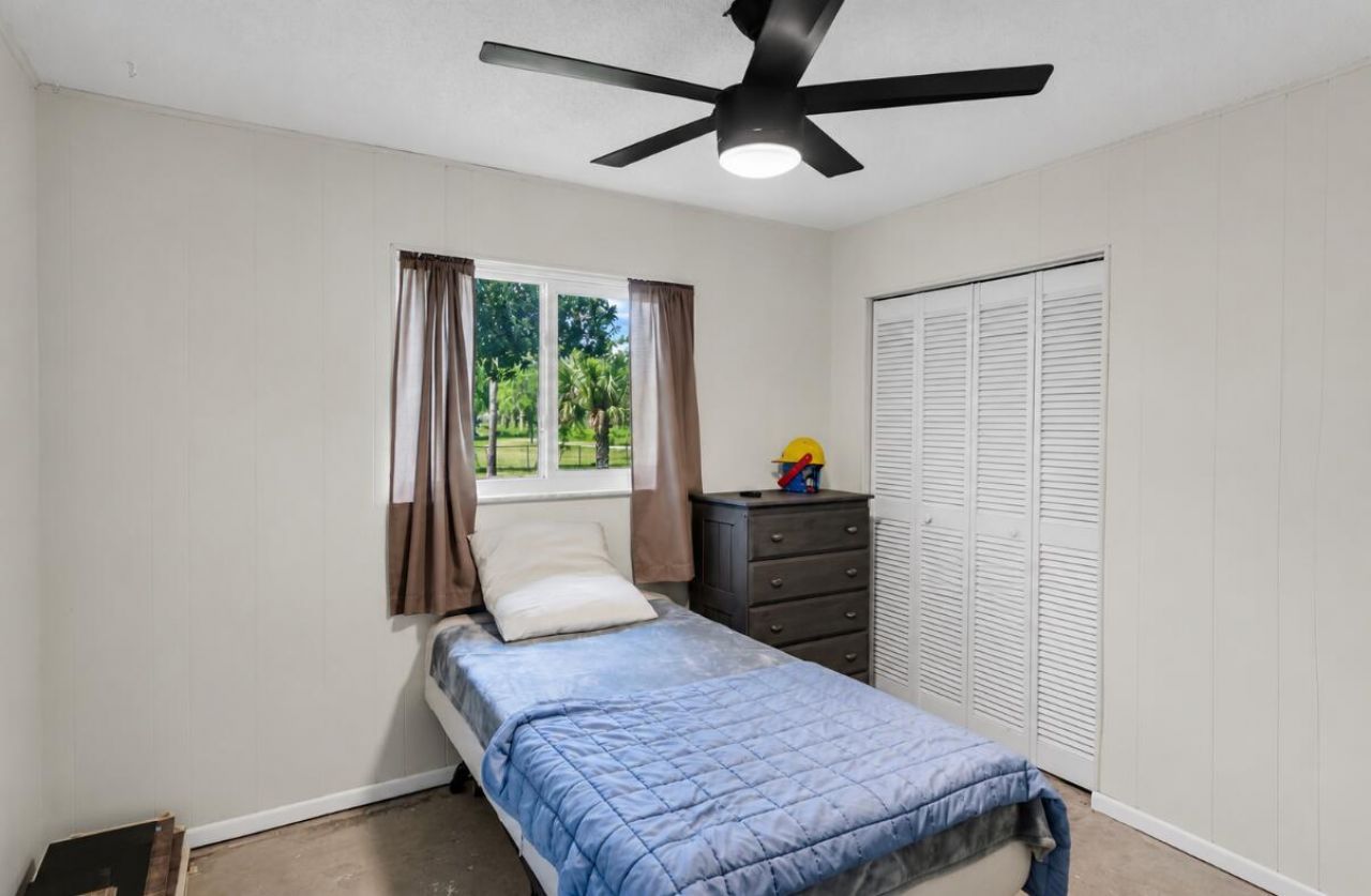 9302 Orange Avenue, Fort Pierce, FL 34945 Photo