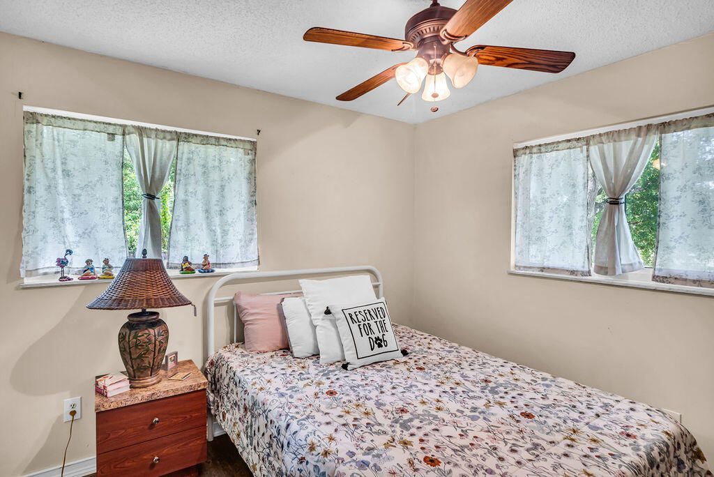 9302 Orange Avenue, Fort Pierce, FL 34945 Photo