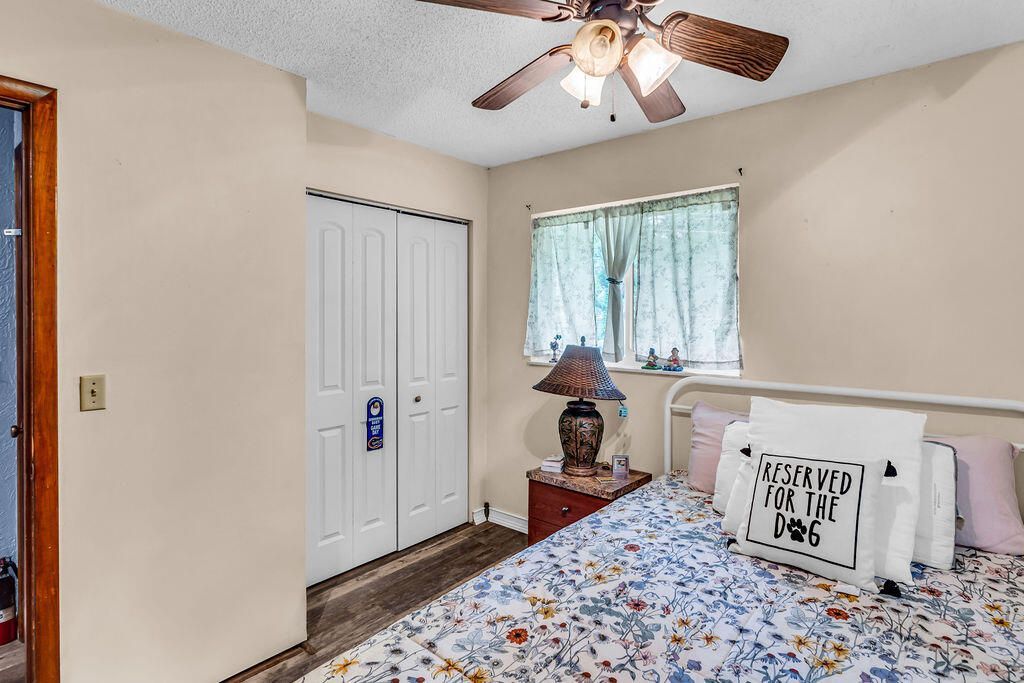 9302 Orange Avenue, Fort Pierce, FL 34945 Photo