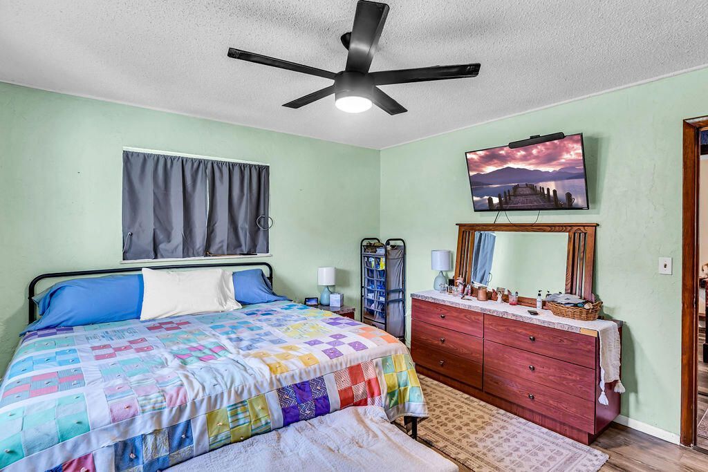 9302 Orange Avenue, Fort Pierce, FL 34945 Photo