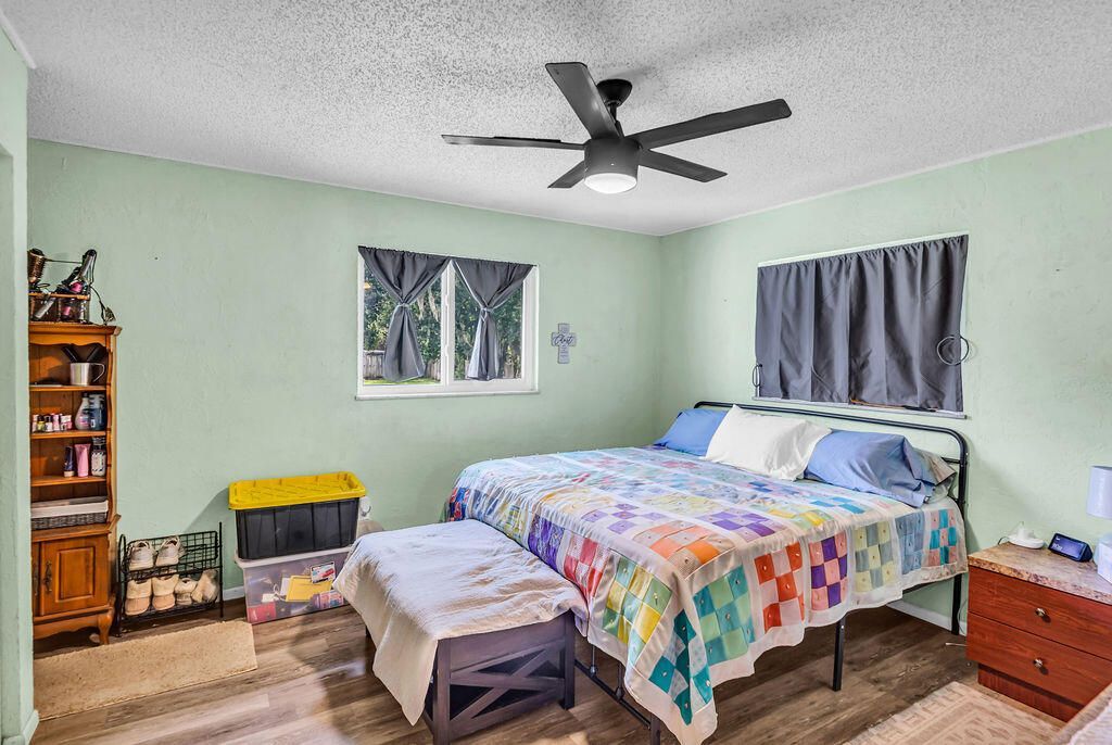 9302 Orange Avenue, Fort Pierce, FL 34945 Photo